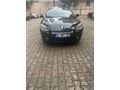 Sahibinden Renault Fluence 1.5 dCi Dynamique 2011 Model 