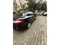 Sahibinden Renault Fluence 1.5 dCi Dynamique 2011 Model 