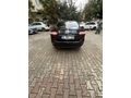 Sahibinden Renault Fluence 1.5 dCi Dynamique 2011 Model 