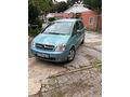 Sahibinden Opel Meriva 1.6 Enjoy 2004 Model 