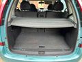 Sahibinden Opel Meriva 1.6 Enjoy 2004 Model 
