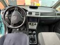 Sahibinden Opel Meriva 1.6 Enjoy 2004 Model 