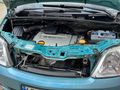 Sahibinden Opel Meriva 1.6 Enjoy 2004 Model 