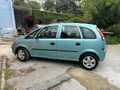 Sahibinden Opel Meriva 1.6 Enjoy 2004 Model 