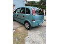 Sahibinden Opel Meriva 1.6 Enjoy 2004 Model 