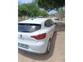 Sahibinden Renault Clio 1.0 SCe Joy 2021 Model Balıkesir