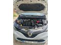 Sahibinden Renault Clio 1.0 SCe Joy 2021 Model Balıkesir