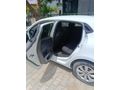 Sahibinden Renault Clio 1.0 SCe Joy 2021 Model Balıkesir