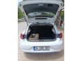 Sahibinden Renault Clio 1.0 SCe Joy 2021 Model Balıkesir