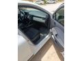 Sahibinden Renault Clio 1.0 SCe Joy 2021 Model Balıkesir