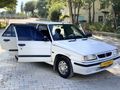 98 RENAULT BRODWAY 1.4 RN