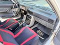 98 RENAULT BRODWAY 1.4 RN