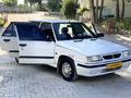 98 RENAULT BRODWAY 1.4 RN