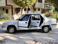 98 RENAULT BRODWAY 1.4 RN