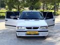 98 RENAULT BRODWAY 1.4 RN