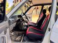 98 RENAULT BRODWAY 1.4 RN