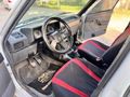 98 RENAULT BRODWAY 1.4 RN