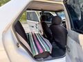 98 RENAULT BRODWAY 1.4 RN