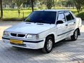 98 RENAULT BRODWAY 1.4 RN