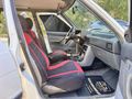 98 RENAULT BRODWAY 1.4 RN