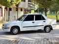 98 RENAULT BRODWAY 1.4 RN