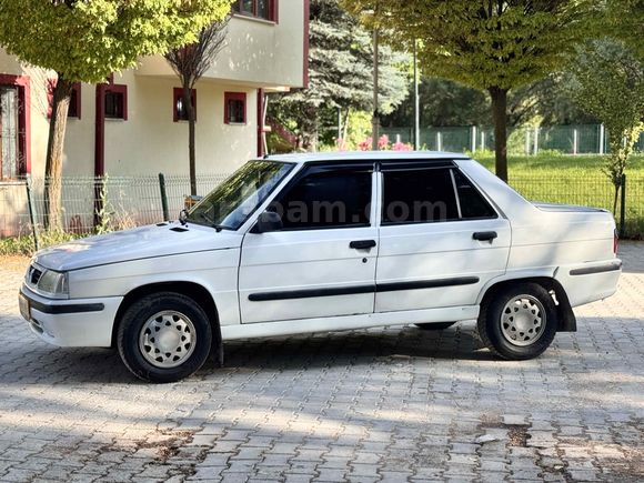 98 RENAULT BRODWAY 1.4 RN