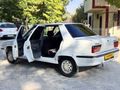 98 RENAULT BRODWAY 1.4 RN