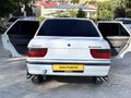 98 RENAULT BRODWAY 1.4 RN
