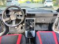 98 RENAULT BRODWAY 1.4 RN