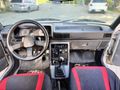 98 RENAULT BRODWAY 1.4 RN