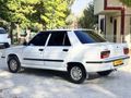 98 RENAULT BRODWAY 1.4 RN
