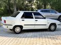 98 RENAULT BRODWAY 1.4 RN