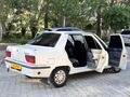 98 RENAULT BRODWAY 1.4 RN