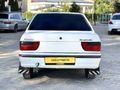 98 RENAULT BRODWAY 1.4 RN