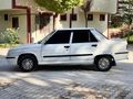 98 RENAULT BRODWAY 1.4 RN