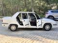 98 RENAULT BRODWAY 1.4 RN