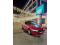 Sahibinden Opel Vectra 1.6 GLS 1996 Model