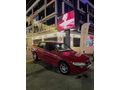 Sahibinden Opel Vectra 1.6 GLS 1996 Model