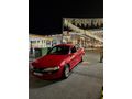 Sahibinden Opel Vectra 1.6 GLS 1996 Model