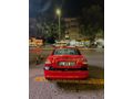 Sahibinden Opel Vectra 1.6 GLS 1996 Model