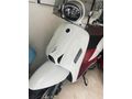 Sahibinden RKS LT50 Pro Plus 