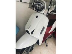 Sahibinden RKS LT50 Pro Plus 