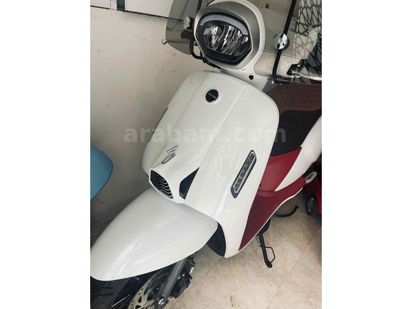 Sahibinden RKS LT50 Pro Plus 