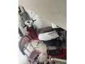 Sahibinden RKS LT50 Pro Plus 