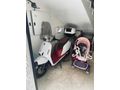 Sahibinden RKS LT50 Pro Plus 