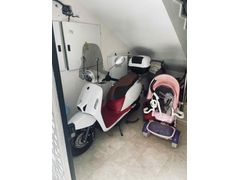 Sahibinden RKS LT50 Pro Plus 
