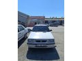 Sahibinden Renault R 9 1.4 Broadway RL 1997 Model
