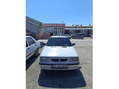 Sahibinden Renault R 9 1.4 Broadway RL 1997 Model