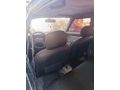 Sahibinden Renault R 9 1.4 Broadway RL 1997 Model