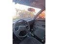 Sahibinden Renault R 9 1.4 Broadway RL 1997 Model